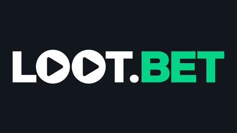 loot bet sports|Loot Bet Reviews 2024 .